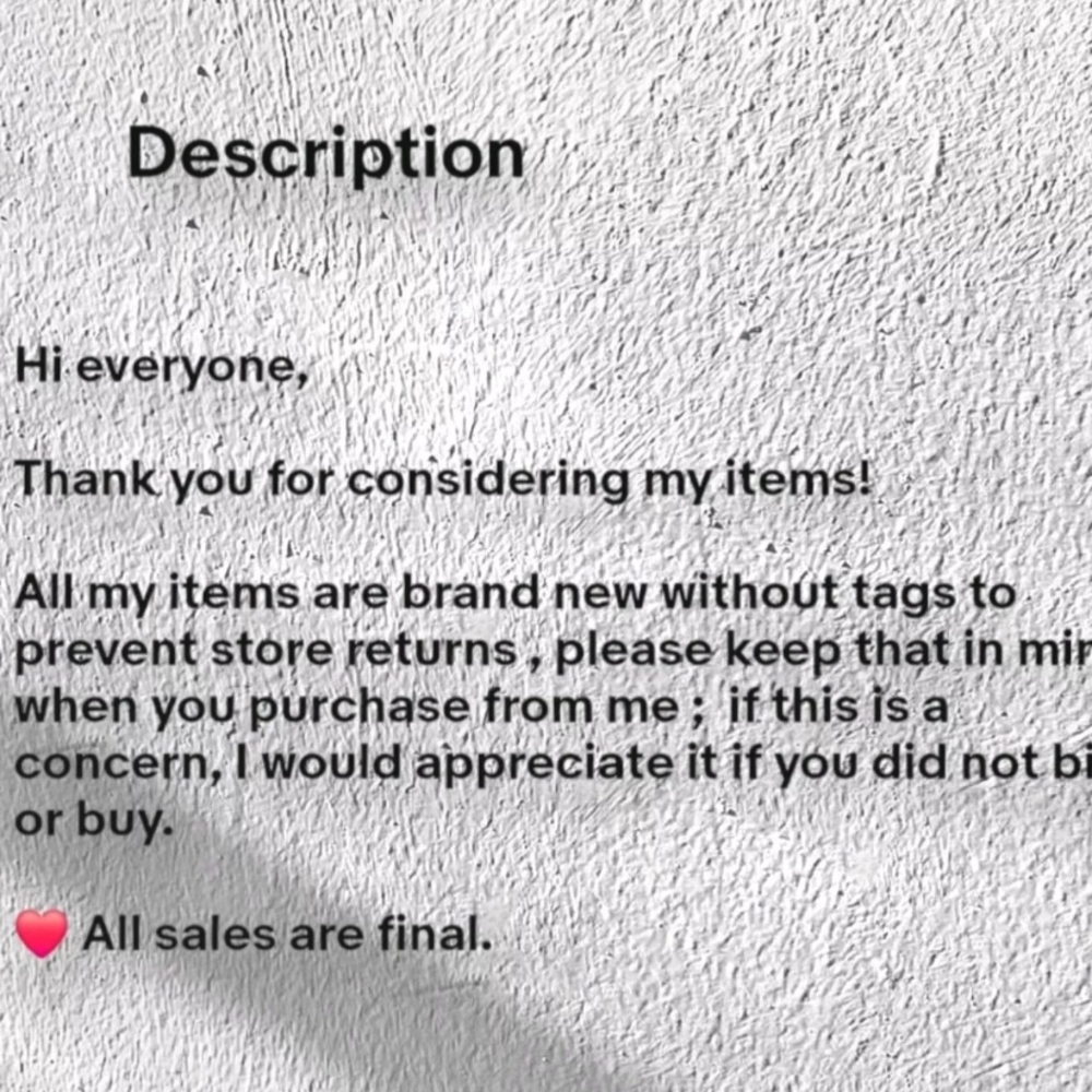 Pol Boho Star Patterned Patchwork Long Sleeve Top… - image 2